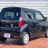 suzuki wagon-r 2014 CFJ1732761 image 17