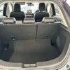 mazda demio 2016 -MAZDA--Demio DBA-DJ3FS--DJ3FS-155197---MAZDA--Demio DBA-DJ3FS--DJ3FS-155197- image 11