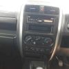 suzuki jimny 2015 -SUZUKI 【Ｎｏ後日 】--Jimny JB23W-747008---SUZUKI 【Ｎｏ後日 】--Jimny JB23W-747008- image 10