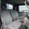 mitsubishi-fuso canter 1997 GOO_NET_EXCHANGE_1200385A30250626W001 image 38
