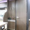 toyota camroad 2016 CFJ1592440 image 52