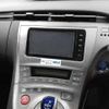 toyota prius 2015 -TOYOTA 【名古屋 331ｻ2913】--Prius DAA-ZVW30--ZVW30-1943280---TOYOTA 【名古屋 331ｻ2913】--Prius DAA-ZVW30--ZVW30-1943280- image 4