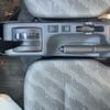 suzuki carry-truck 2006 -SUZUKI--Carry Truck EBD-DA63T--DA63T-442192---SUZUKI--Carry Truck EBD-DA63T--DA63T-442192- image 19
