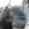 suzuki spacia 2013 CFJ1558468 image 16