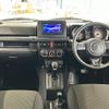suzuki jimny-sierra 2024 CFJ1661686 image 16