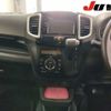 suzuki solio 2014 -SUZUKI 【静岡 502ﾈ5857】--Solio MA15S-255914---SUZUKI 【静岡 502ﾈ5857】--Solio MA15S-255914- image 8