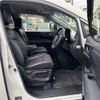 nissan elgrand 2018 CFJ1248414 image 10
