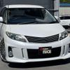 toyota estima 2014 CFJ1687840 image 9