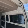 nissan caravan-van 2013 -NISSAN--Caravan Van LDF-CW8E26--CW8E26-001889---NISSAN--Caravan Van LDF-CW8E26--CW8E26-001889- image 27