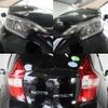 nissan note 2017 -NISSAN--Note DBA-E12--E12-549402---NISSAN--Note DBA-E12--E12-549402- image 4