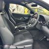 toyota yaris 2024 -TOYOTA--Yaris 4BA-GXPA16--GXPA16-0013426---TOYOTA--Yaris 4BA-GXPA16--GXPA16-0013426- image 14