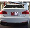 bmw 3-series 2017 -BMW--BMW 3ｼﾘｰｽﾞ ｾﾀﾞﾝ LDA-8C20--WBA8C56090NU83728---BMW--BMW 3ｼﾘｰｽﾞ ｾﾀﾞﾝ LDA-8C20--WBA8C56090NU83728- image 7