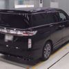 nissan elgrand 2016 CFJ1686874 image 2
