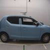 suzuki alto 2019 -SUZUKI 【名古屋 582み6355】--Alto HA36S-505953---SUZUKI 【名古屋 582み6355】--Alto HA36S-505953- image 4