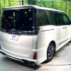 toyota voxy 2021 -TOYOTA--Voxy 3BA-ZRR80W--ZRR80-0673720---TOYOTA--Voxy 3BA-ZRR80W--ZRR80-0673720- image 18