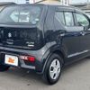 suzuki alto 2016 -SUZUKI--Alto DBA-HA36S--HA36S-303165---SUZUKI--Alto DBA-HA36S--HA36S-303165- image 15