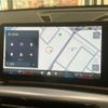 bmw x1 2024 CFJ1544222 image 14