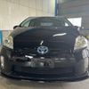 toyota prius 2011 -TOYOTA--Prius DAA-ZVW30--ZVW30-528099---TOYOTA--Prius DAA-ZVW30--ZVW30-528099- image 6