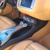 ferrari california 2011 GOO_JP_700957089930241128001 image 39