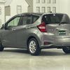 nissan note 2019 quick_quick_DAA-HE12_HE12-250824 image 2