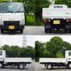 isuzu elf-truck 2014 quick_quick_TKG-NJR85A_NJR85-7036537 image 10