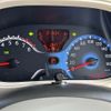nissan cube 2013 -NISSAN--Cube DBA-Z12--Z12-262640---NISSAN--Cube DBA-Z12--Z12-262640- image 18