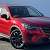mazda cx-5 2016 CFJ1675493 image 1