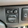 toyota hiace-wagon 2014 CFJ1587840 image 18