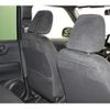 honda n-one 2022 CFJ0745948 image 24