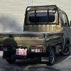 daihatsu hijet-truck 2025 quick_quick_S510P_S510P-0591680 image 2