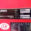 hino dutro 2019 CFJ1545098 image 25