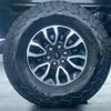 ford f150 2012 GOO_NET_EXCHANGE_9510082A30250721W002 image 79