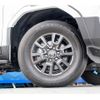 toyota land-cruiser-wagon 2024 CFJ1616676 image 12