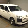 toyota probox-van 2017 -TOYOTA--Probox Van DBE-NCP165V--NCP165-0035484---TOYOTA--Probox Van DBE-NCP165V--NCP165-0035484- image 4