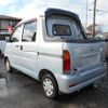 daihatsu hijet-cargo 2004 quick_quick_S200W_S200W-0001269 image 14