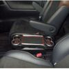 toyota alphard 2017 -TOYOTA 【松戸 310ﾗ 730】--Alphard DBA-AGH30W--AGH30W-0152222---TOYOTA 【松戸 310ﾗ 730】--Alphard DBA-AGH30W--AGH30W-0152222- image 7