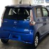 nissan dayz 2019 -NISSAN--DAYZ B21W-0646944---NISSAN--DAYZ B21W-0646944- image 2