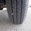 mitsubishi minicab-truck 1998 No.15917 image 33