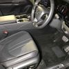 lexus rx 2024 CFJ1571109 image 4