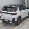 toyota raize 2019 -TOYOTA--Raize 5BA-A200A--A200A-0001305---TOYOTA--Raize 5BA-A200A--A200A-0001305- image 2