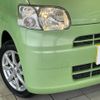 daihatsu tanto 2010 CFJ1674620 image 12