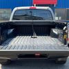 toyota tacoma 2009 GOO_NET_EXCHANGE_1301039A30230722W001 image 29