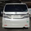 toyota vellfire 2013 24012205 image 7