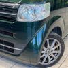 honda n-box 2016 CFJ1854251 image 13