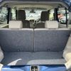 suzuki alto-lapin 2019 quick_quick_DBA-HE33S_HE33S-219613 image 9