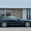 mercedes-benz amg 2003 -MERCEDES-BENZ 【名変中 】--AMG 230474--1F065361---MERCEDES-BENZ 【名変中 】--AMG 230474--1F065361- image 25