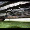 subaru exiga 2016 CFJ1504826 image 7