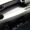 honda freed 2014 -HONDA--Freed DBA-GB4--GB4-1504068---HONDA--Freed DBA-GB4--GB4-1504068- image 14