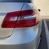 mercedes-benz e-class 2010 -MERCEDES-BENZ--Benz E Class DBA-212047C--WDD2120472A104165---MERCEDES-BENZ--Benz E Class DBA-212047C--WDD2120472A104165- image 18