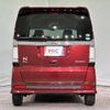 honda n-box 2014 quick_quick_JF1_JF1-1520027 image 14